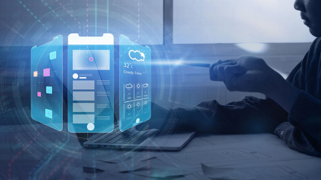 The Role of User-Centered Design in Building Successful Digital Products