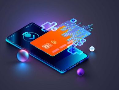 How AI Payment Devices Are Transforming Digital Payments in India