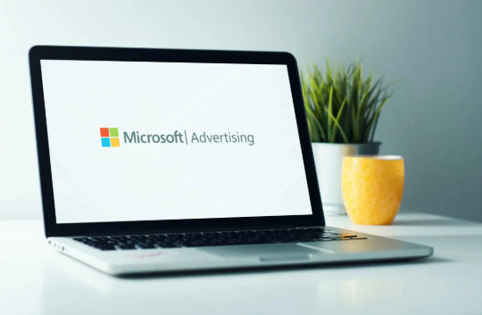How Microsoft Advertising Can Help Businesses Reach More Customers