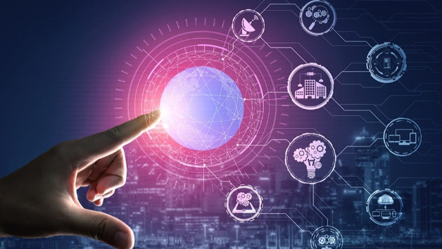 Microsoft Dynamics 365 CRM for Smarter Customer Management