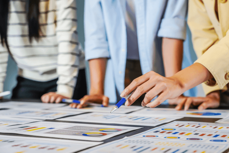 How an SEO Agency in Vancouver Can Build Sustainable Search Visibility