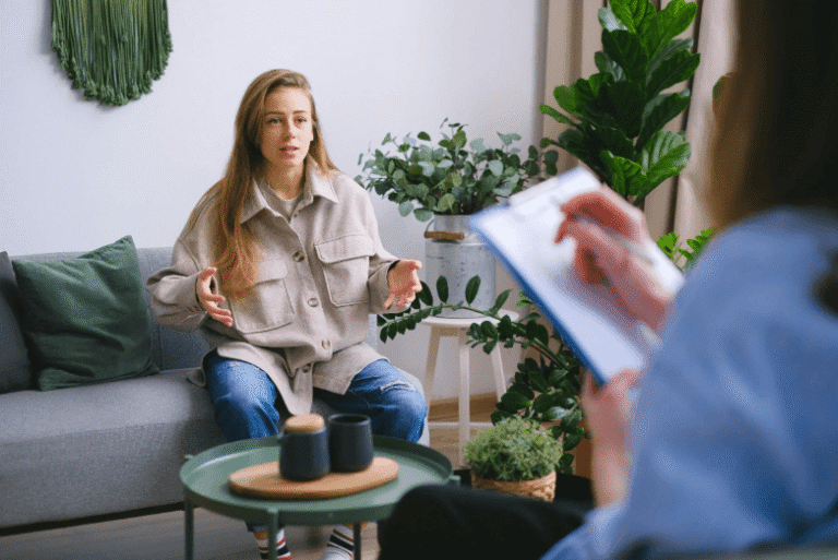 How to Stop Compulsive Skin Picking: Practical Steps for Understanding and Changing the Habit