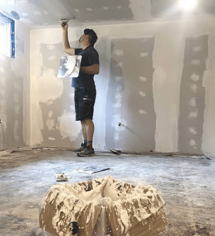 Drywall Tools Ontario: A Practical Guide to Building an Efficient Finishing Setup