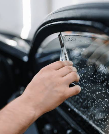 Window Tint Near Me: A Complete Guide to Comfort, Privacy, and Everyday Driving