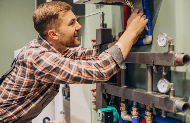 London Ontario Electrician: Smart Electrical Planning for Modern Homes and Properties