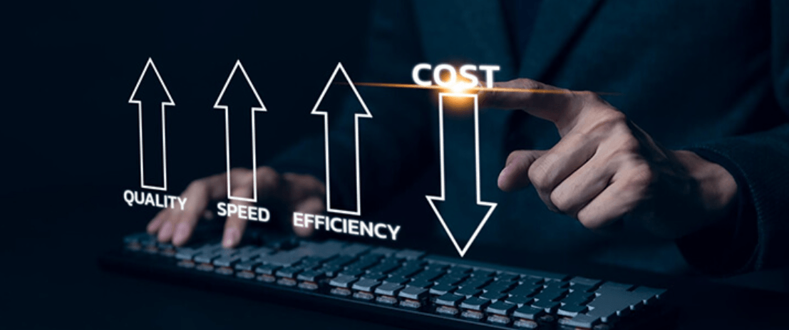 Pharmaceutical Cost of Goods: A Strategic Framework for Controlling Production Expenses
