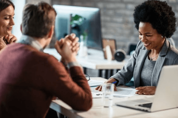 Managed Service Provider Companies: A Practical Approach to Reliable Business IT