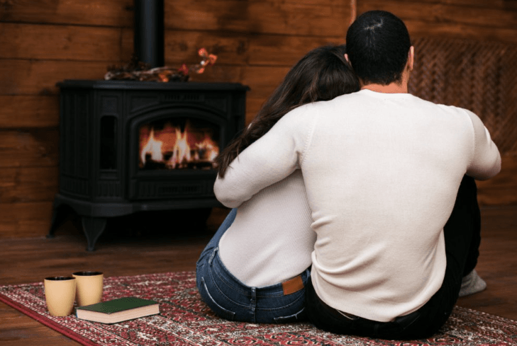 WETT Inspections Near Me: What Homeowners Should Know Before an Inspection