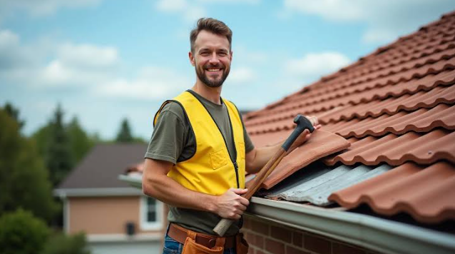 Toronto Handymen: A Practical Guide to Keeping Your Home in Better Condition