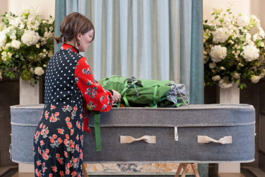 London ON Funeral Homes: A Practical Guide to Planning a Thoughtful Goodbye