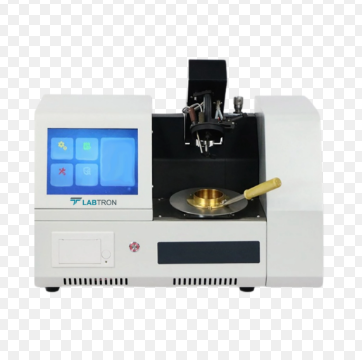 Flash Point Tester Price: Key Factors That Influence Laboratory Equipment Selection