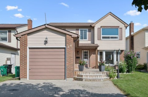 When to List Home for Sale Kitchener: How to Choose the Right Time