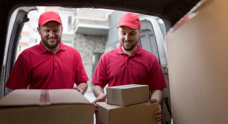 What Are the Best Moving Companies for Relocating to Seattle?