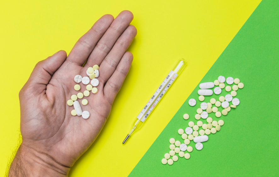 Rising Synthetic Drug Use in Modern Society: How Premium Recovery Centers Are Bridging the Care Gap