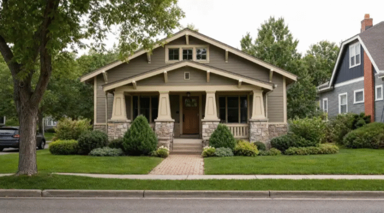 How 1099 High Earners Prove Income for Loans & Leases