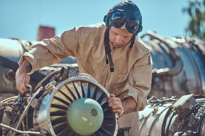 Why Turbine Blend Polish Peen Services Are Essential for Turbine Maintenance