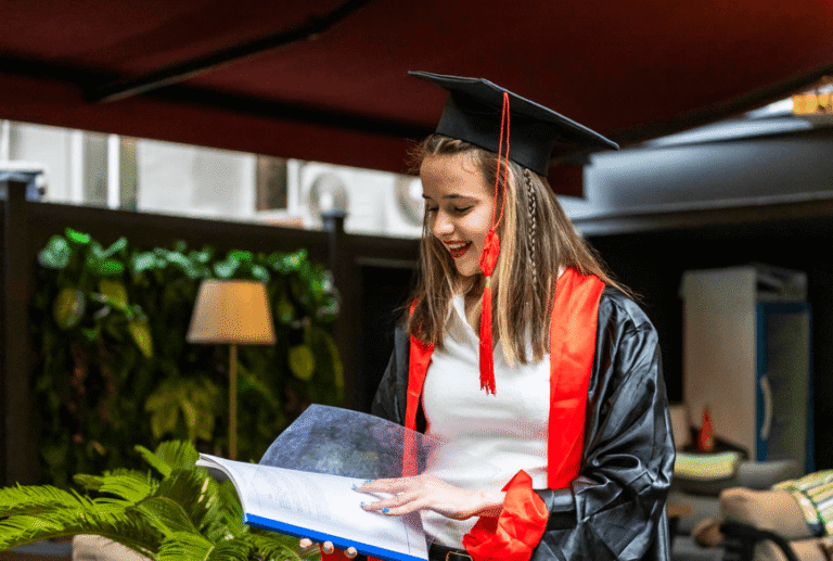 Best Platforms for Online IB Extended Essay Supervision