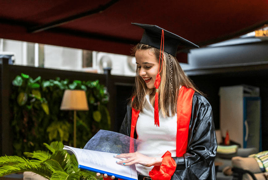 Best Platforms for Online IB Extended Essay Supervision