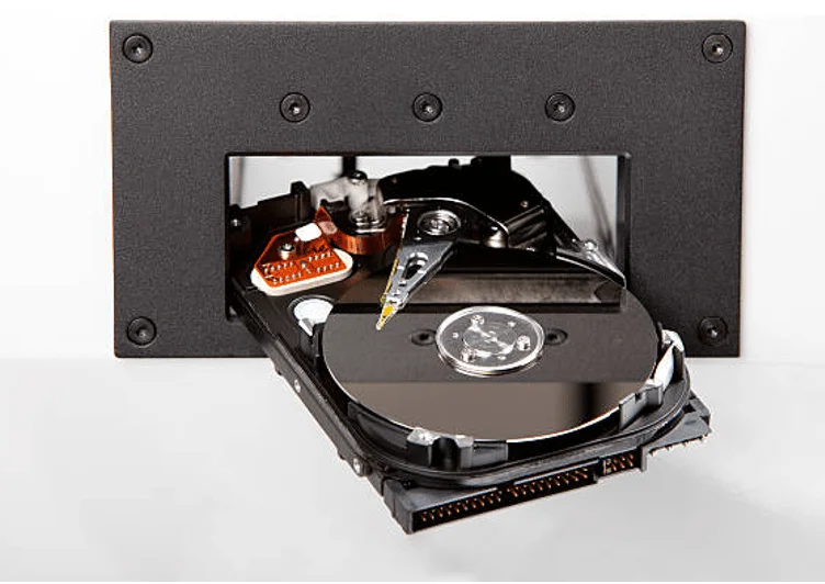Data Destruction Services: A Complete Guide to Securely Disposing of Sensitive Information