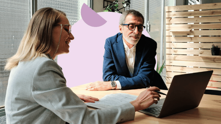 Working Capital Loans for Small Business: Keeping Daily Operations Moving