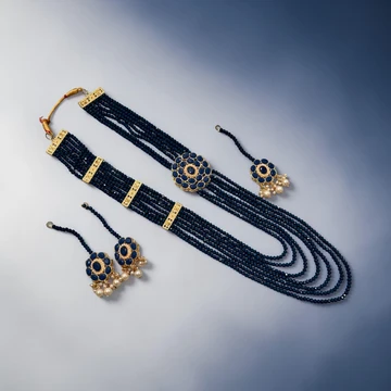 Traditional Indian Bangles: Styles, Materials, and How to Wear Them
