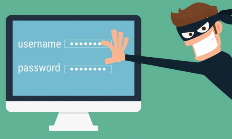 Your Password Is Probably Already Compromised — Here's the Proof