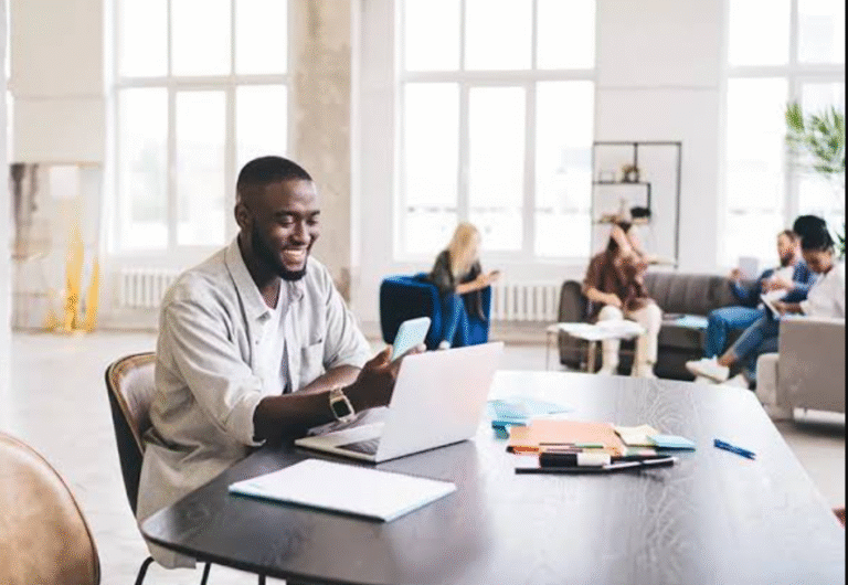 A Practical Guide to Vulnerability Management for Modern Businesses