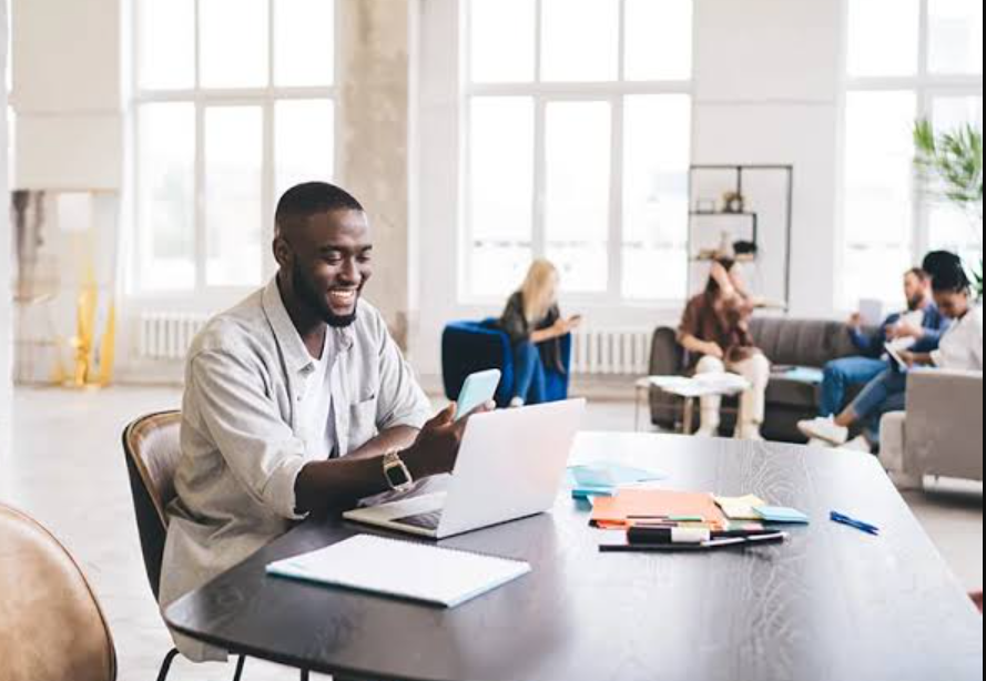 A Practical Guide to Vulnerability Management for Modern Businesses