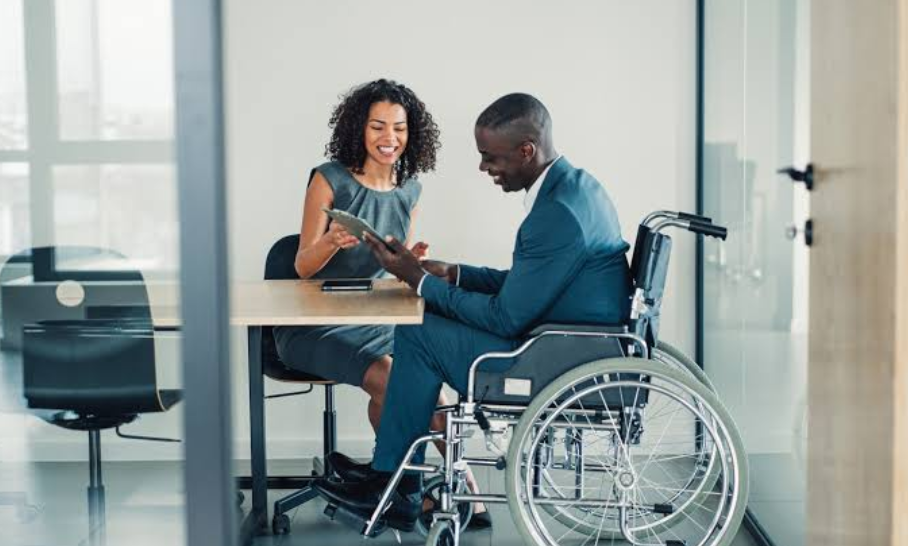 Social Security Disability Law Firm in Houston: Experienced Legal Help for Your Disability Claim