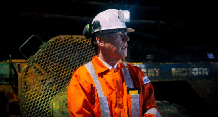 Securing Western Canada’s Energy Engine: Oilfield Security Across Alberta, British Columbia, and Saskatchewan