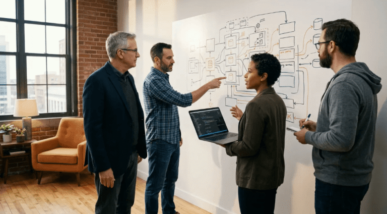 5 Hidden Costs of Staying on Teradata That Snowflake Migration Studies Don't Show You