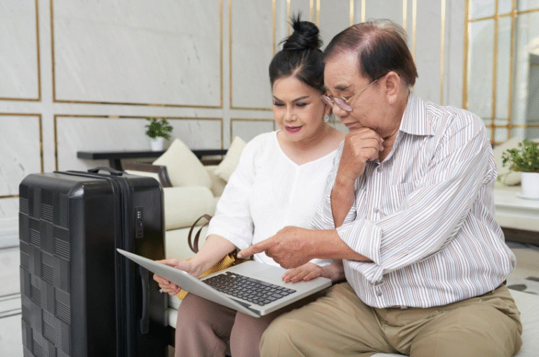 RMD Season Is Getting More Painful: How a QLAC-Style Retirement Annuity Cuts the Tax Hit