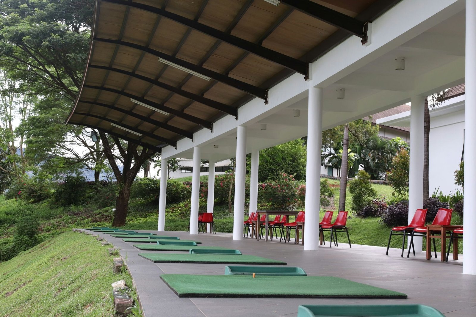 Why Golf Is a Great Social Activity for Gen Z
