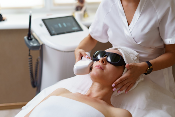 Are Laser Treatments Suitable for Everyone? Skin Types, Treatment Goals, and Safety Considerations