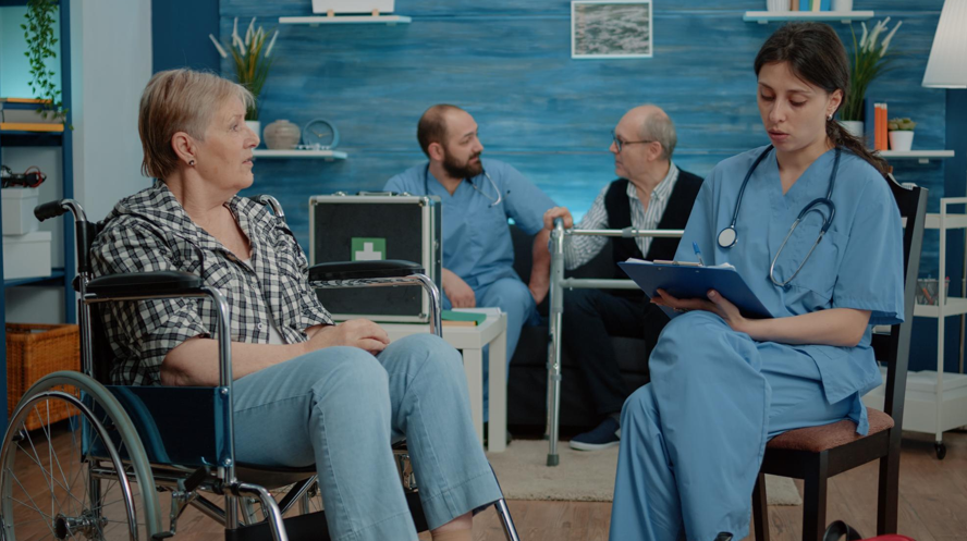 How Walk-In and Urgent Care Services are Making Healthcare More Accessible