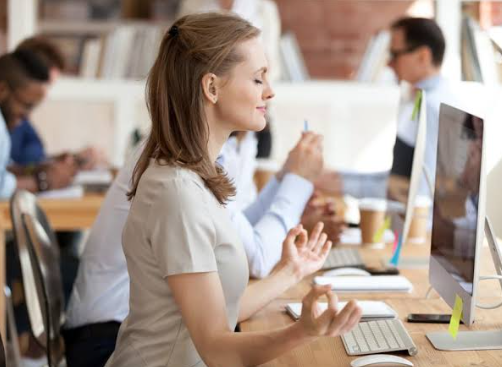Why Adaptability Is Valuable in Today's Workplace